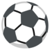 Balangnipa fifa world cup 2022 date 